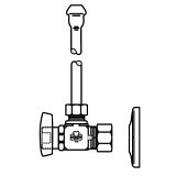 Image 1 Main