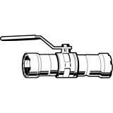 Image 2 Main