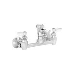 Image 1 Main