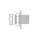 Image 1 Main