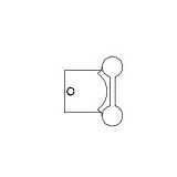 Image 1 Main