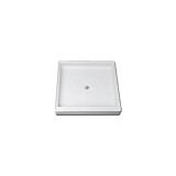 Image 1 Main