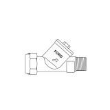 Image 2 Main