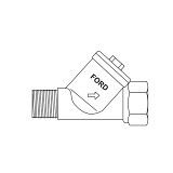 Image 2 Main