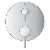 Image 3 Main