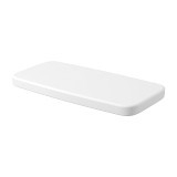 Image 2 Main