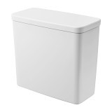 Image 1 Main