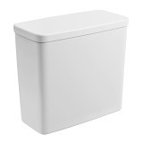 Image 2 Main