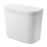 Image 2 Main
