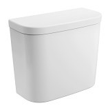 Image 2 Main