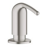 Image 1 Main