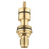 AD1 Main
