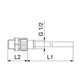 Image 1 Main