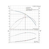 Image 2 Main