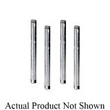 Image 1 Main