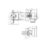 Image 2 Main
