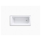Image 2 Main