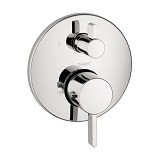 Image 1 Main