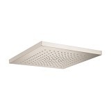 Image 1 Main