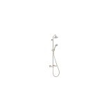 Image 1 Main