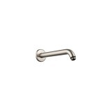 Image 1 Main