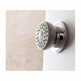 Image 2 Main
