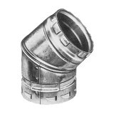 Image 1 Main