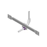 Image 1 Main