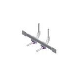 Image 1 Main