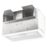 Image 1 Main