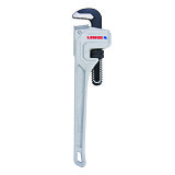 Image 1 Main