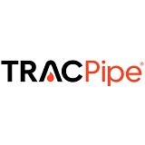 TracPipe®