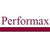 Performax