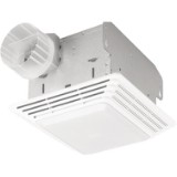 Image 1 Main