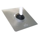 Image 1 Main