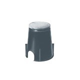 Image 1 Main