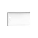 Image 1 Main