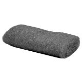 Image 1 Main