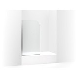 Image 1 Main