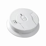 Image 2 Main
