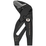 Image 1 Main