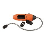 Image 1 Main