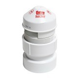 Image 2 Main