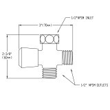Image 2 Main