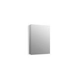 Image 1 Main