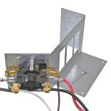 Image 3 Main