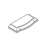 Image 1 Main