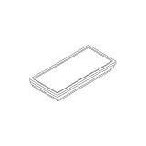 Image 1 Main