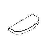 Image 1 Main