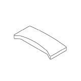 Image 1 Main